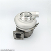 Craft turbo G40-900 Turbocharger 860777-5003S For 757707-0027 757707-0028
