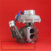 GT37 754605-0006/ D38-000-183 Turbocharger