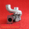 GT2052V 454135-0001/ 454135-0002/ 454135-0006/ 454135-0009 Turbocharger