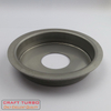 S4D 187517 Heat Shield for Turbocharger 
