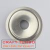 T3/ TB34 409639-0000/ 409627-0000 Heat Shield for Turbocharger 