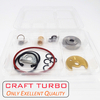 TD04/ TD03 Repair Kits for Turbocharger 