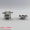 TD05 Long Thrust Collar for Turbocharger