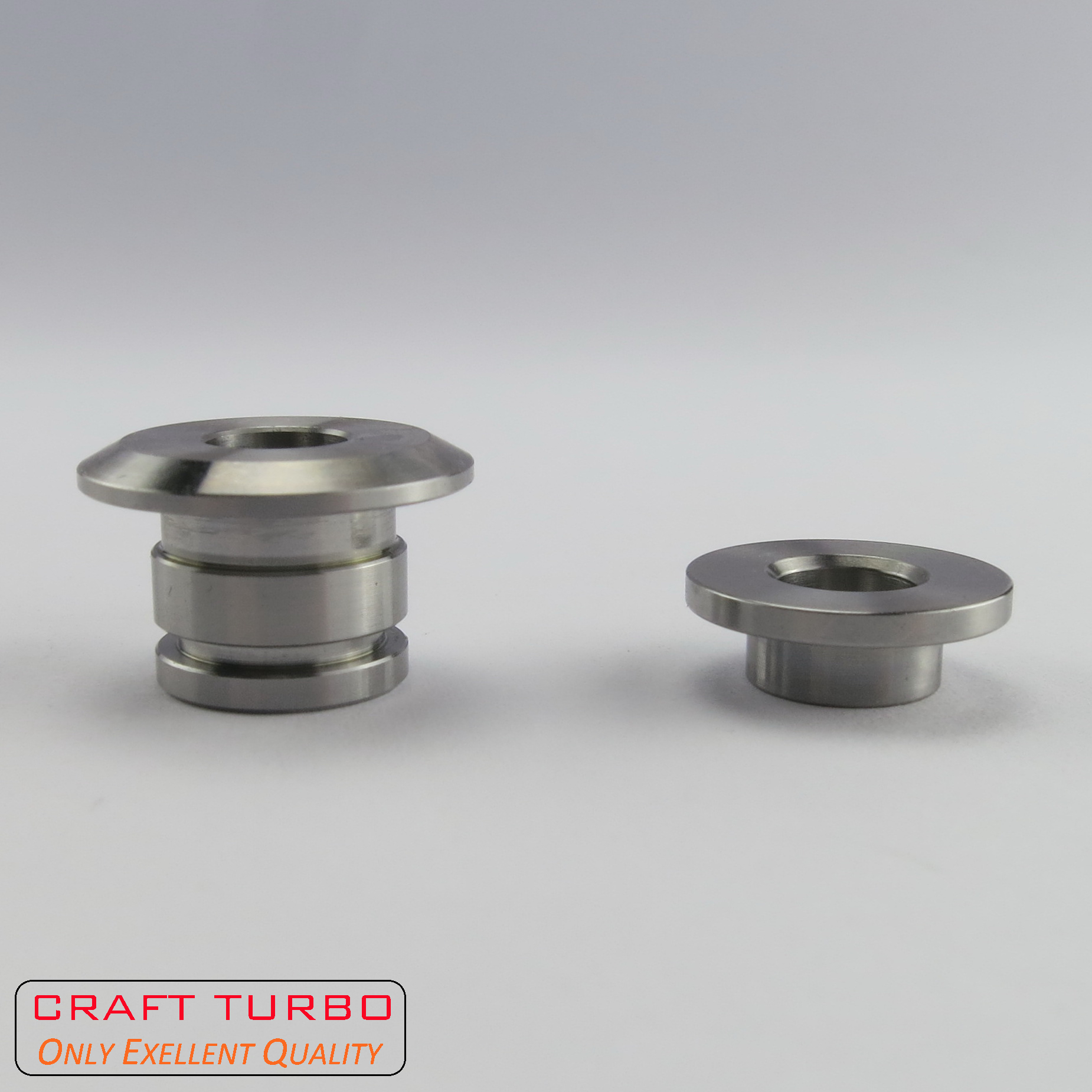 TD05 Long Thrust Collar for Turbocharger