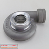 S2B Compressor Housing for Turbocharger