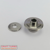 R2S Thrust Collar for Turbocharger