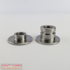 GT17 Thrust Collar for Turbocharger