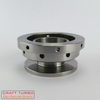 GT42/ GT45 Thrust Collar for Turbocharger