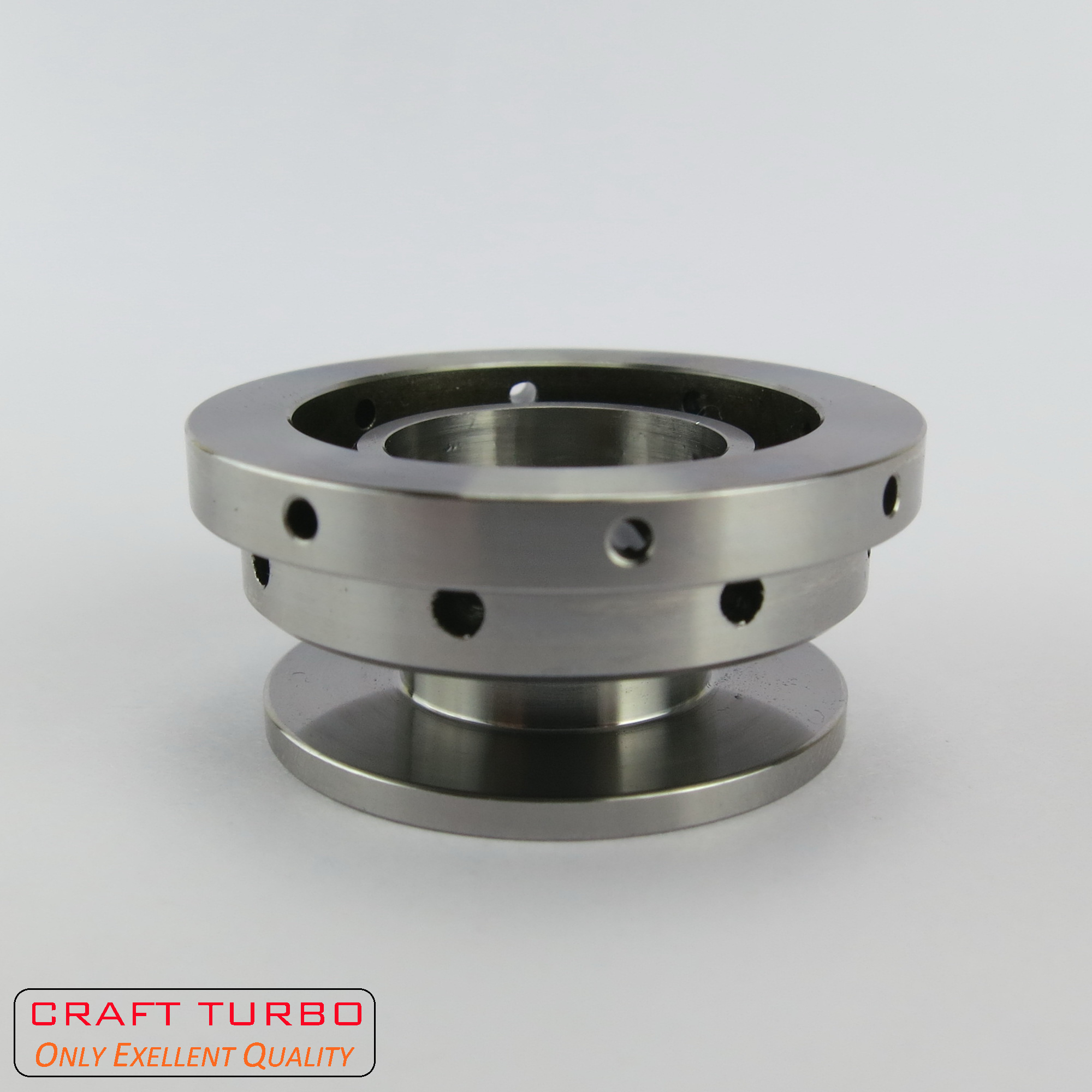 GT42/ GT45 Thrust Collar for Turbocharger