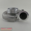 HE551 Compressor Housing for Turbocharger