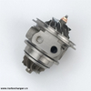 Craft Turbo TF035 Turbocharger cartridge CHRA for Hyundai Gallopper 2.5 TDI 99HP 28200-4A200