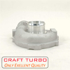 CRAFT Turbo GT2056V compressor Housing for 763360-0001/ 763360-5001S /757246-0001 turbochargers