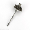 GT13 Turbine Wheel Shaft 826521-0001 for 803942-0014,803942-0011,803942-0012,803942-0013