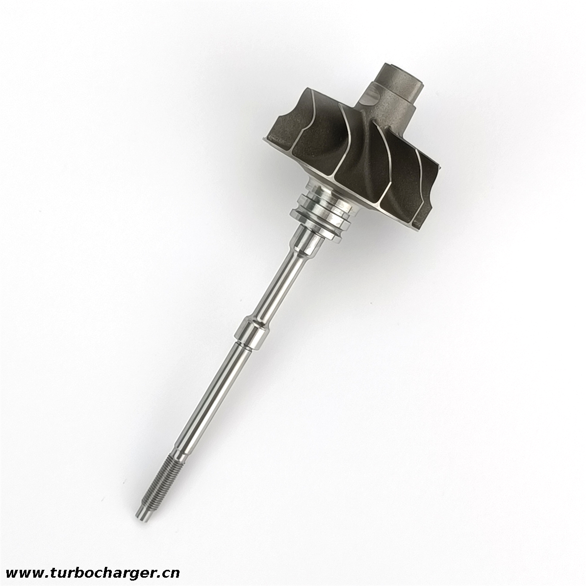 GT13 Turbine Wheel Shaft 826521-0001 for 803942-0014,803942-0011,803942-0012,803942-0013