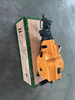 China YN27C Gasoline Internal Combustion Rock Drill Jack Hammer for Drilling, Mining And Blasting