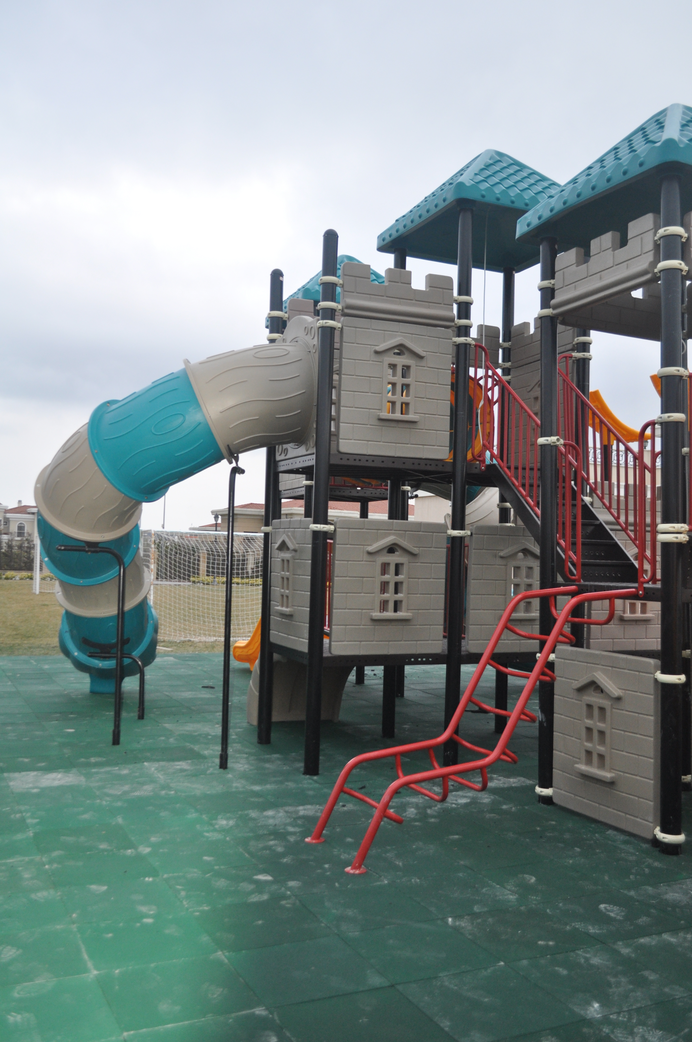 Mich Playground Outdoor 2203a (3)