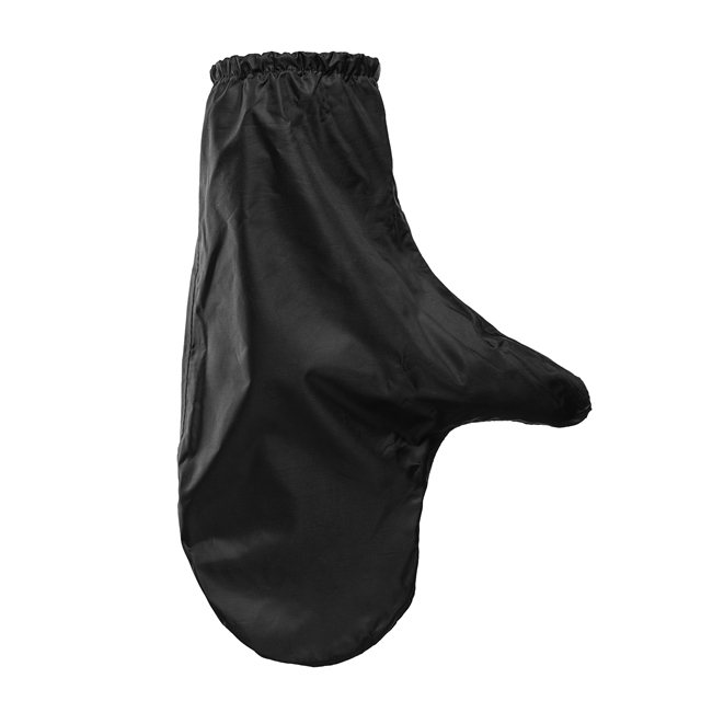 S-01