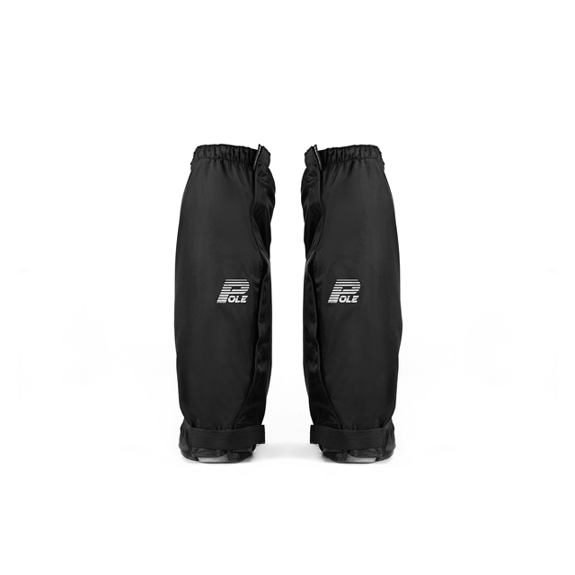 X05 Buy X05, BOOTS COVER Product on Wuxi Passion Sport Products Co