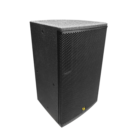 XD12 12 "شاشة مرحلة البلاز