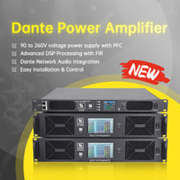 //a0.leadongcdn.com/cloud/loBqoKqjSRillpikomjq/dante-power-amplifier-new.jpg