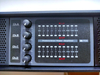  FP20000Q D20K CLASSE D DJ Power Amplificateur 4 canaux