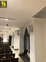 //a3.leadongcdn.com/cloud/loBqoKqjSRnimlqiokjq/CS-Series-Column-Speakers-Provides-All-Souls-Church-Lekki-Lagos-with-Clear-and-Vivid-Sound.jpg