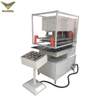 Price High Frequency Welding Machine for PVC Conveyor Belts, Cleats, Sidewall