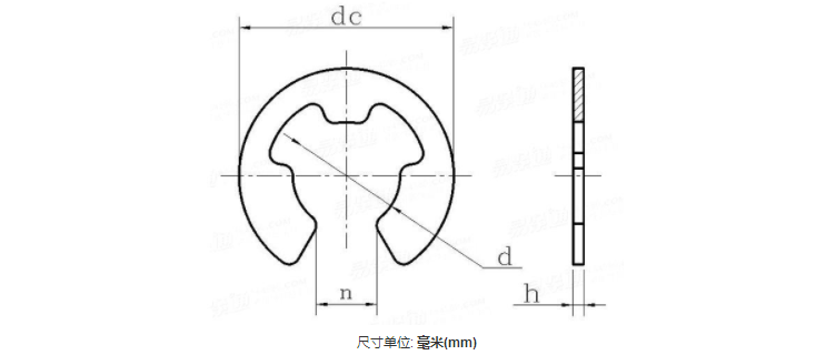 QQ 图片 20190508155256
