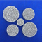 High Quality and Good Price Silicon Carbide SiC Foam Ceramic Filter For Copper, Iron Casting Filtration