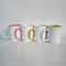 Promotional Stoneware Sublimation Coffee Mug