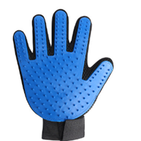 Hair Removal Glove