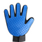 Hair Removal Glove