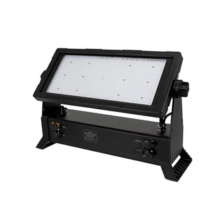 600W Outdoor LED Strobe Light