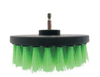 Brosse de forage