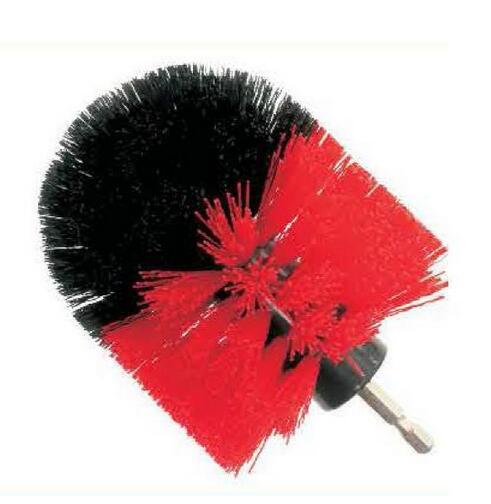 Brosse de forage