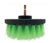 Brosse de forage