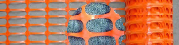 orange fence barrier.png