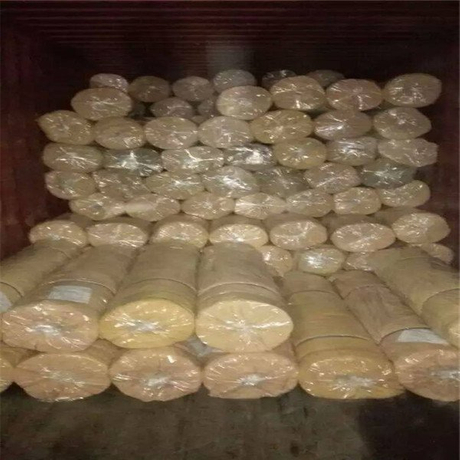 Hot Sale HDPE Shade Cloth/shade Net/ 1.8*50m BEIGE Shade Cloth 150gsm FOB USD32.00/Roll MOQ:1Roll 