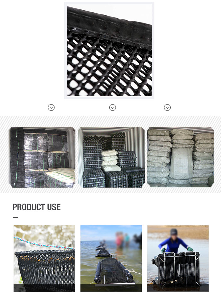 HTB1qQ_RRXXXXXavXpXXq6xXFXXXq (1).jpg