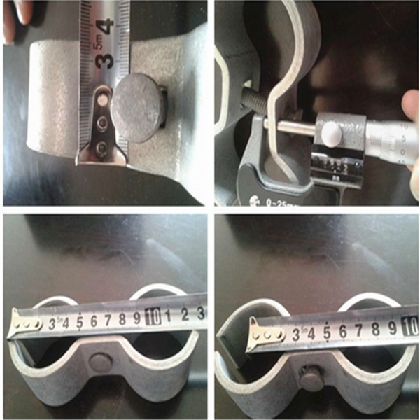 temporary fence clamp.png