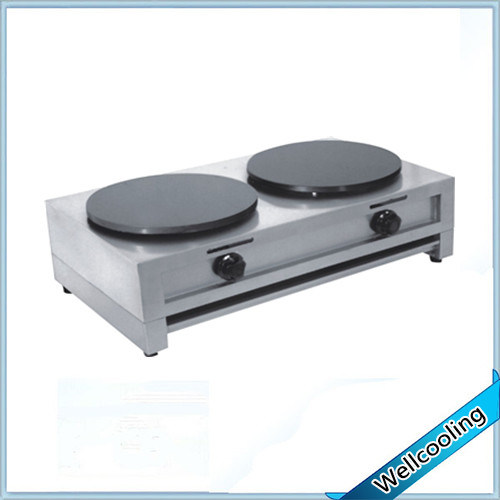 China Manufacture Cheap Price Cake Layer Making Machine