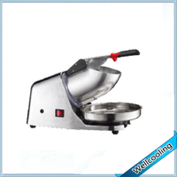 Best Price Hot Sale Commercial Snow Ice Shaver