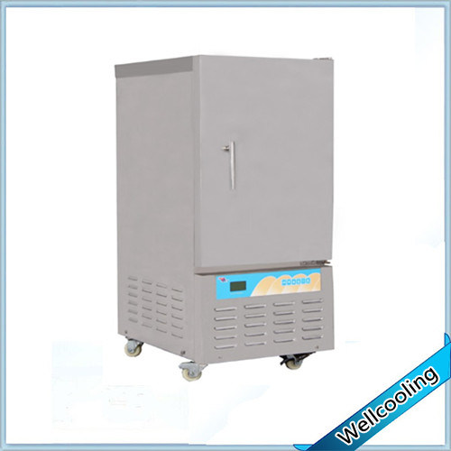 Good Price, Heavy Duty Quick Freezer
