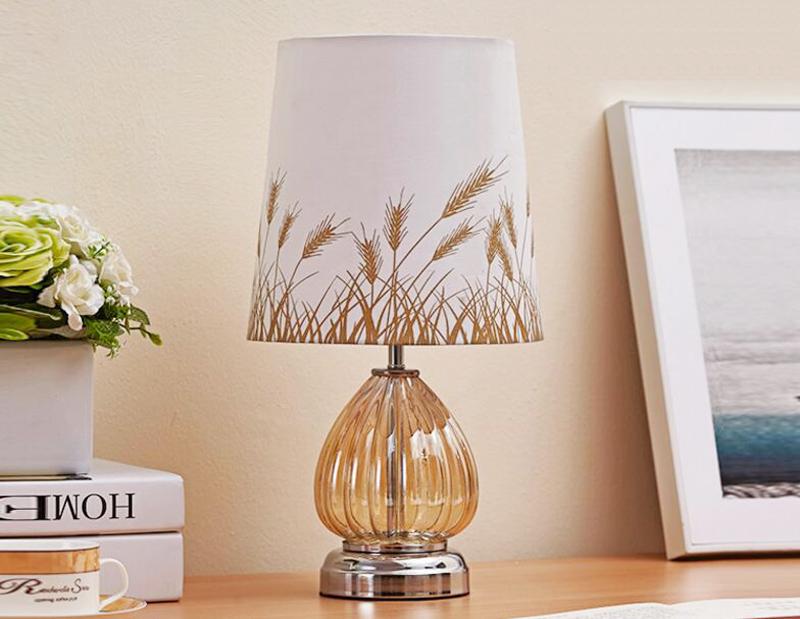 pantalla del grabado del laser de la fibra