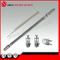 UL FM Listed Stainless Steel Flexible Sprinkler Drops