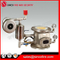 Cast Iron Alarm Valve Pn16 Alarm Check Valve