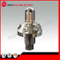 High Pressure Water Fog Spray Nozzle for Fire Fighting System