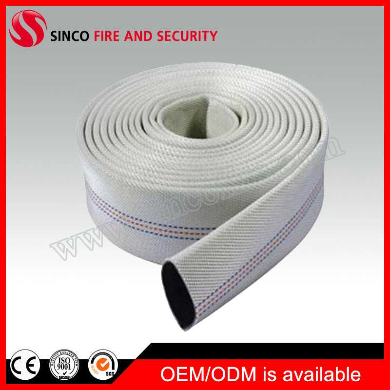 Agriculture Water Hose for Irrigation