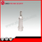 British Tipe Fire Hose Nozzle Branch Pipe