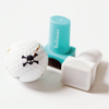 Large Size Golf Ball Stamper GSP1825 with Max Imprint Size 1/2*3/4 Inch 